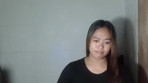 Snapshot of asian_christinesexy chatting on November 19, 2025, 9:26 pm asian_christinesexy online show from November 19, 2025, 9:26 pm