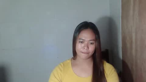Snapshot of asian_christinesexy chatting on November 20, 2025, 9:58 pm asian_christinesexy online show from November 20, 2025, 9:58 pm