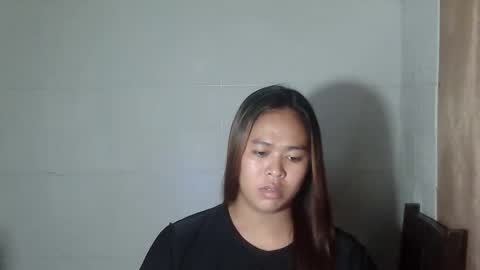 Snapshot of asian_christinesexy chatting on November 21, 2025, 9:24 pm asian_christinesexy online show from November 21, 2025, 9:24 pm