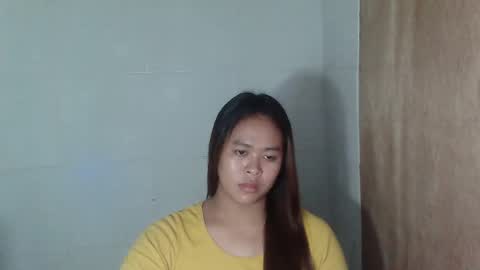 Snapshot of asian_christinesexy chatting on November 25, 2025, 10:54 pm asian_christinesexy online show from November 25, 2025, 10:54 pm