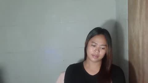Snapshot of asian_christinesexy chatting on November 26, 2025, 9:49 pm asian_christinesexy online show from November 26, 2025, 9:49 pm