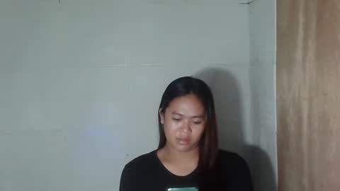 Snapshot of asian_christinesexy chatting on November 27, 2025, 10:01 pm asian_christinesexy online show from November 27, 2025, 10:01 pm