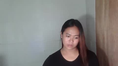 Snapshot of asian_christinesexy chatting on November 28, 2025, 10:34 pm asian_christinesexy online show from November 28, 2025, 10:34 pm