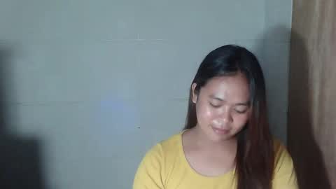 Snapshot of asian_christinesexy chatting on November 29, 2025, 9:40 pm asian_christinesexy online show from November 29, 2025, 9:40 pm