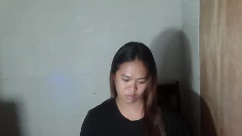 Snapshot of asian_christinesexy chatting on November 30, 2025, 9:08 pm asian_christinesexy online show from November 30, 2025, 9:08 pm