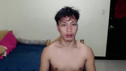 asian_cum_josh online show from December 14, 2025, 8:20 am