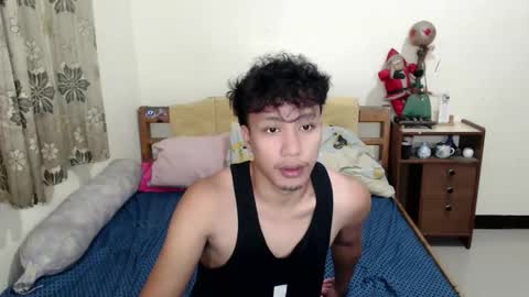 asian_cum_josh online show from December 16, 2025, 9:14 am