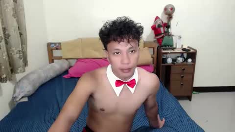 asian_cum_josh online show from December 22, 2025, 4:20 am