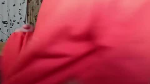 asian_cum_josh online show from January 12, 2026, 11:59 am