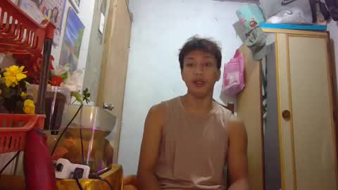 asian_cum_josh online show from March 26, 2026, 8:09 am