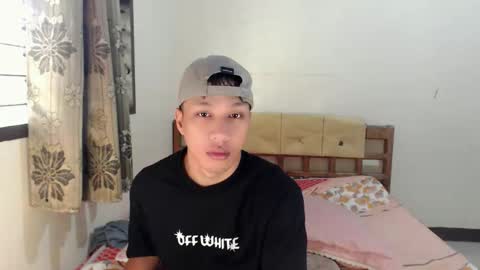 asian_cum_josh online show from April 27, 2026, 2:20 am