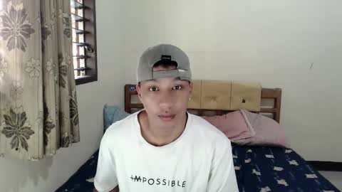 asian_cum_josh online show from April 28, 2026, 6:07 am