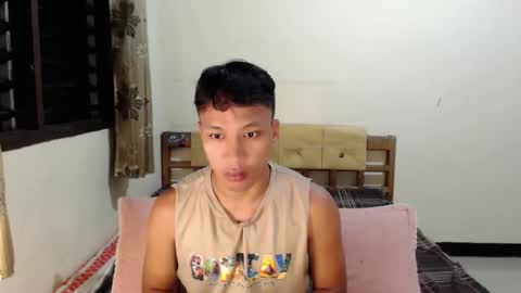 Snapshot of asian_cum_josh chatting on June 2, 2026, 3:03 pm asian_cum_josh online show from June 2, 2026, 3:03 pm