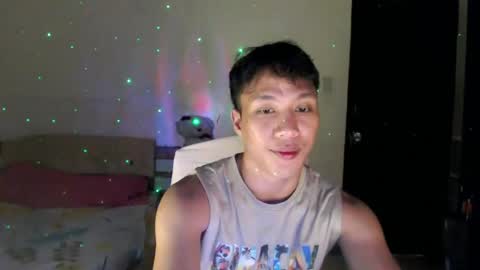asian_cum_josh online show from June 30, 2026, 9:43 am