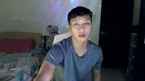asian_cum_josh online show from July 3, 2026, 4:13 pm