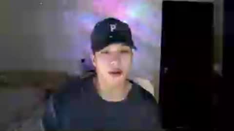 asian_cum_josh online show from July 11, 2026, 9:34 am