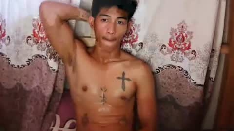 asian_cummer7 online show from April 4, 2026, 6:00 am