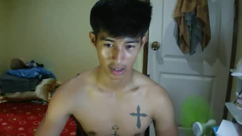 asian_cummer7 online show from April 8, 2026, 3:56 pm