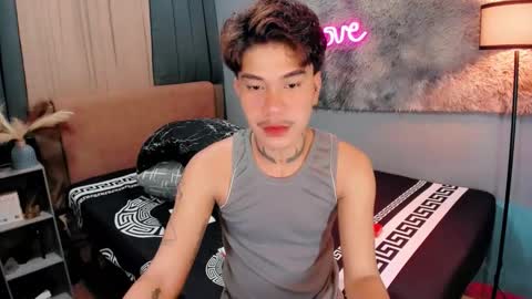 bigload CUM   take me private show or passwordshow online show from September 29, 2025, 1:33 am
