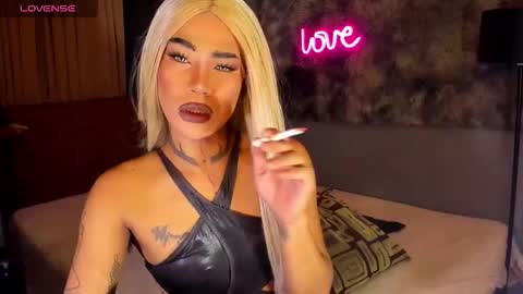 bigload CUM   take me private show or passwordshow online show from October 28, 2025, 5:26 pm