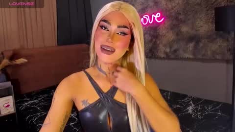 bigload CUM   take me private show or passwordshow online show from November 3, 2025, 2:07 pm