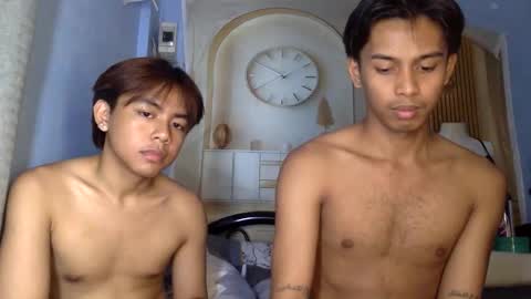 abi online show from March 28, 2026, 8:47 am