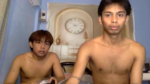 abi online show from March 30, 2026, 9:21 am