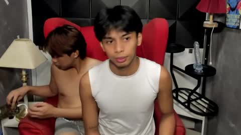 abi online show from April 10, 2026, 10:31 am