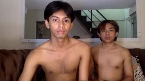 abi online show from April 12, 2026, 2:44 pm