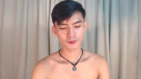 Pat online show from September 8, 2025, 9:58 pm