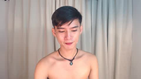 Pat online show from September 10, 2025, 10:54 pm