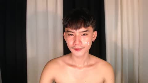 Pat online show from February 2, 2026, 8:35 am