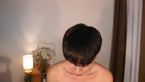 Pat online show from March 10, 2026, 9:03 am