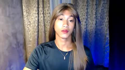 Jam online show from January 9, 2026, 9:05 pm