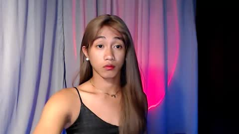 Jam online show from March 27, 2026, 11:48 pm