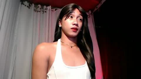 Jam online show from June 15, 2026, 12:02 am