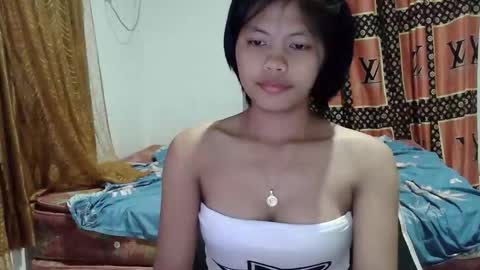 asian_decy online show from October 7, 2025, 2:25 pm