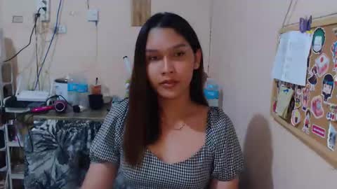 ANITA online show from May 7, 2026, 4:56 pm