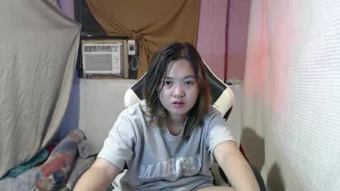 Snapshot of asian_honey69 chatting on October 7, 2025, 3:04 am bb girl online show from October 7, 2025, 3:04 am