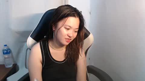 bb girl online show from February 6, 2026, 6:11 pm