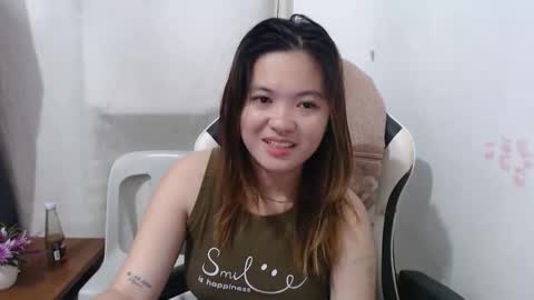 bb girl online show from March 3, 2026, 1:39 pm