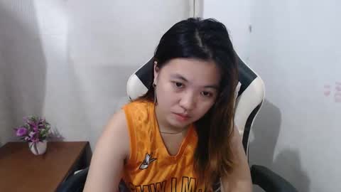 bb girl online show from March 5, 2026, 3:08 pm