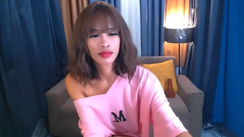 Snapshot of asian_hotsexy chatting on April 19, 2026, 6:10 pm asian_hotsexy online show from April 19, 2026, 6:10 pm
