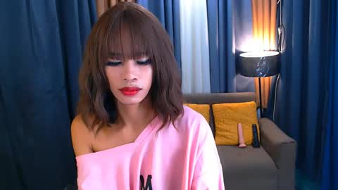 Snapshot of asian_hotsexy chatting on April 20, 2026, 1:58 pm asian_hotsexy online show from April 20, 2026, 1:58 pm