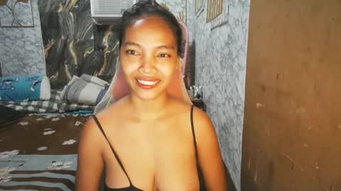 im janeth single mom online show from February 24, 2026, 10:30 pm