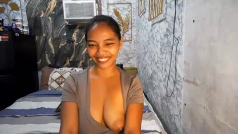 im janeth single mom online show from July 9, 2026, 1:20 am