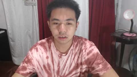 asian_janush online show from November 23, 2025, 10:53 pm