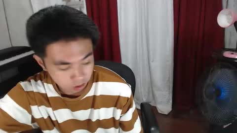 Snapshot of asian_janush chatting on December 2, 2025, 1:50 pm asian_janush online show from December 2, 2025, 1:50 pm