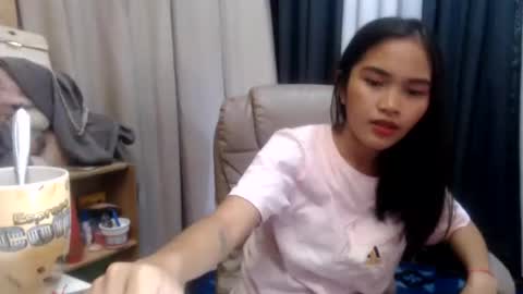 Snapshot of asian_jessa chatting on May 28, 2026, 7:05 am asian_jessa online show from May 28, 2026, 7:05 am