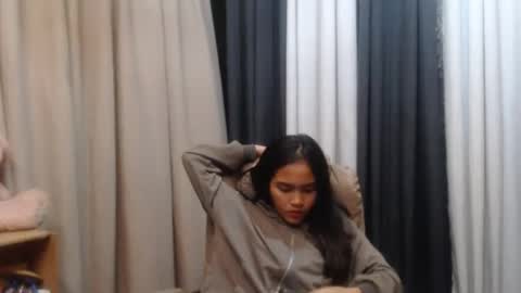 Snapshot of asian_jessa chatting on May 29, 2026, 7:39 am asian_jessa online show from May 29, 2026, 7:39 am